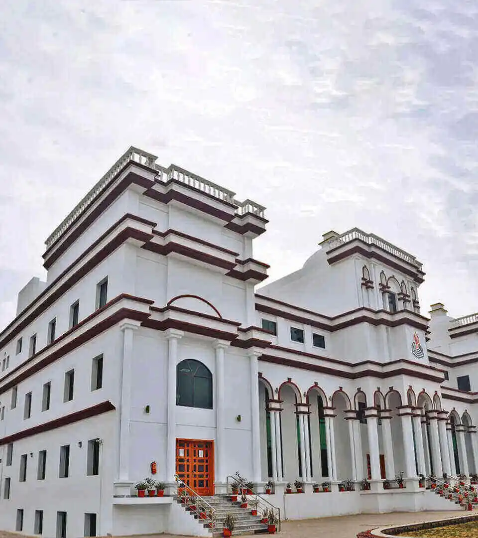 Punjab Colleges Historic Legacy Since 1985